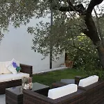 Διαμέρισμα Nena Πούλα