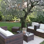 Nena Apartmán Pula