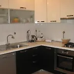 Nena Apartmán *