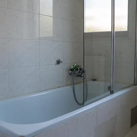 Nena Appartement