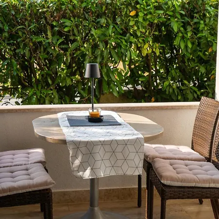 Apartament Nena