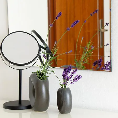 Nena Apartament
