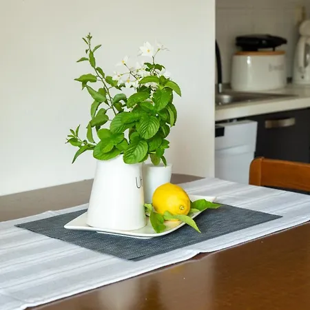 Apartman Nena