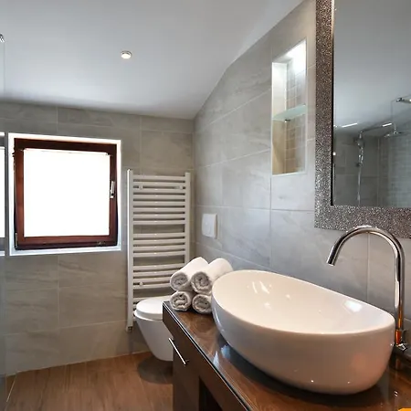 Nena Appartement