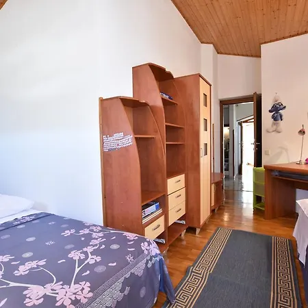 Nena Apartament Pula