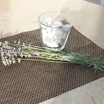 妮娜公寓 公寓 普拉