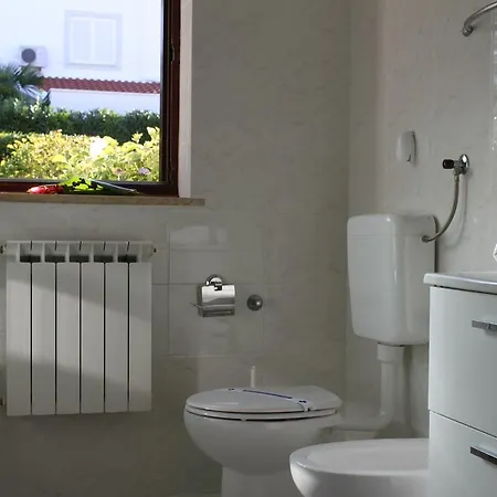 Apartamento Nena *