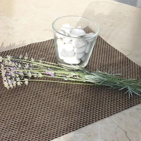 Nena Apartamento Pula