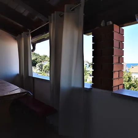 Nena Apartamento *